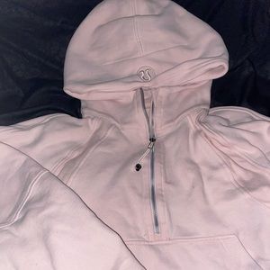 strawberry milkshake scuba